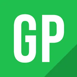 GetPaid: Find & Claim Money logo