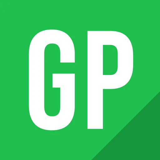 GetPaid: Find & Claim Money logo