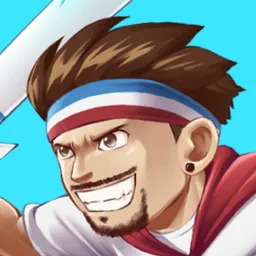 Socksus: Escape From BGT logo