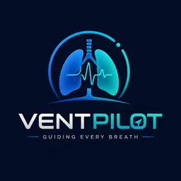 VentPilot logo