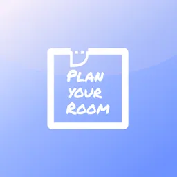 Plan Your Room logo