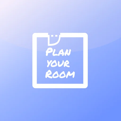 Plan Your Room logo