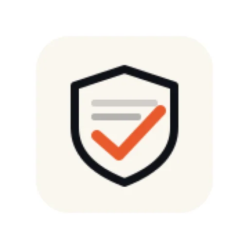 BannerBye logo