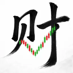 Wealth Navigator 财富领航 logo