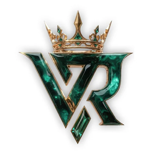 Virtuous Restaurants logo
