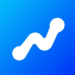 Viralyze: Auto DM & Creator OS logo
