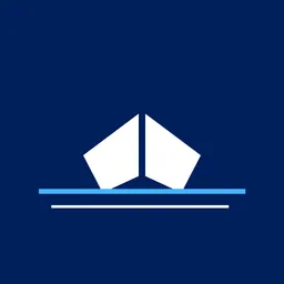 MyBoatWorks logo