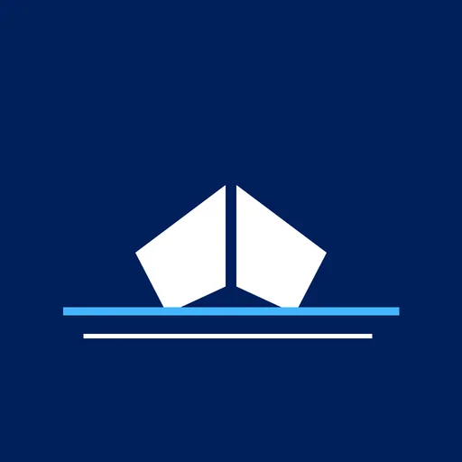 MyBoatWorks logo
