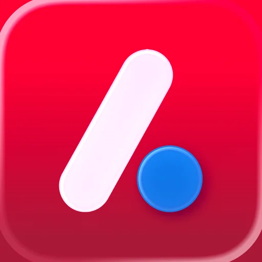 AboutMoney - Expense Tracker logo