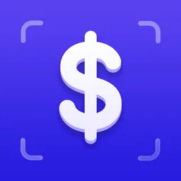 Primo Worth: Value Identifier logo