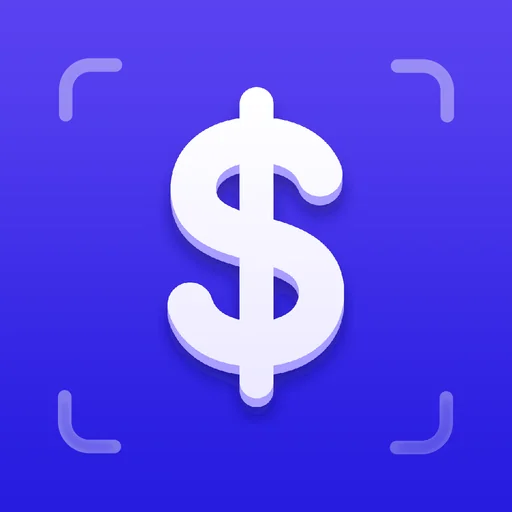 Primo Worth: Value Identifier logo