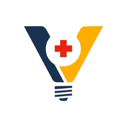 Viana Health logo