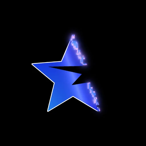 Music Life Sim logo