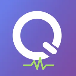 quizmed logo