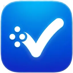 NowThis: Tasks for Nextcloud logo