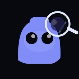DevSnoop - Developer Browser logo