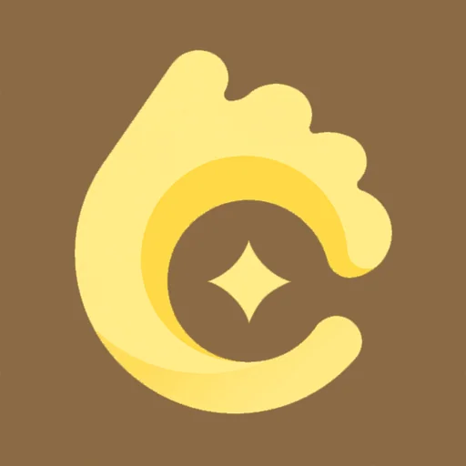 Cinetta logo