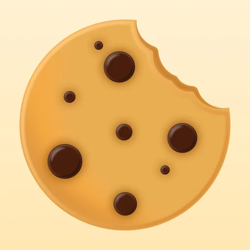 Cookie Editor Safari Extension logo