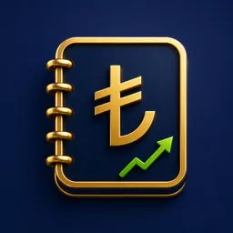 MONEY CONTROL PRO logo