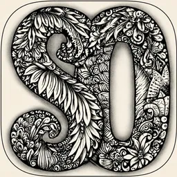 Step Outs logo