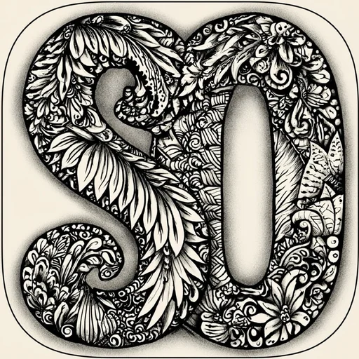 Step Outs logo