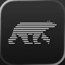 Pollar News logo