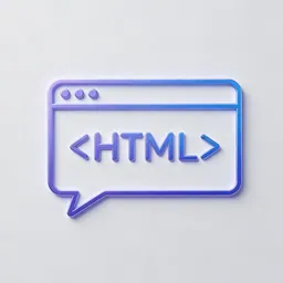 HTML Runner: Live Preview logo