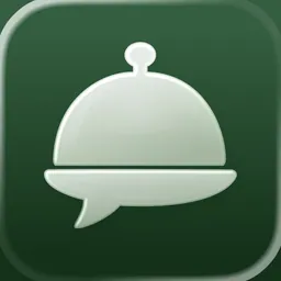 Meal Whisperer logo