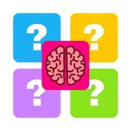 Simple Memory Games logo