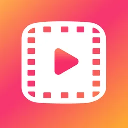 DramaShine-Drama Shorts Stream logo