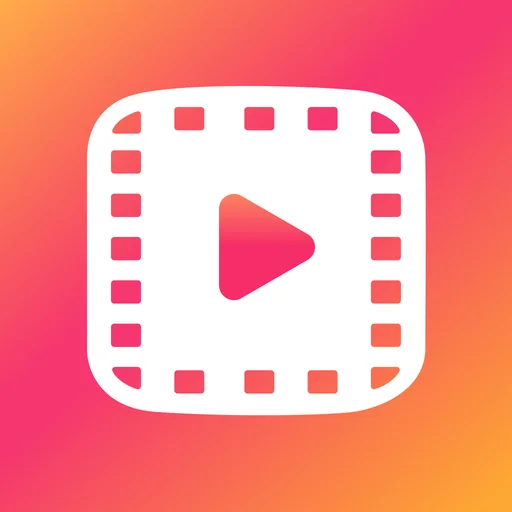 DramaShine-Drama Shorts Stream logo