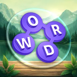Wordwell logo