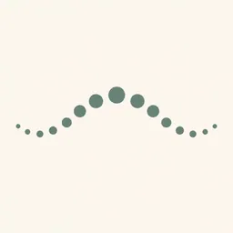 Tinnitus Support - Stillwave logo