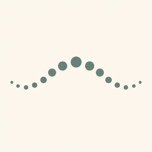 Tinnitus Support - Stillwave logo