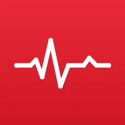 ECG Reports logo