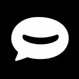Chat.ai - AI Characters logo