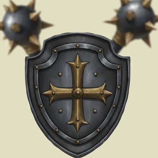 Edge Born logo