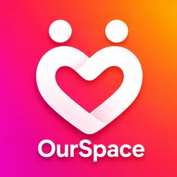 OurSpace Household logo