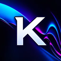 DJ Kartier logo