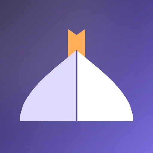 Paperback Mobile logo
