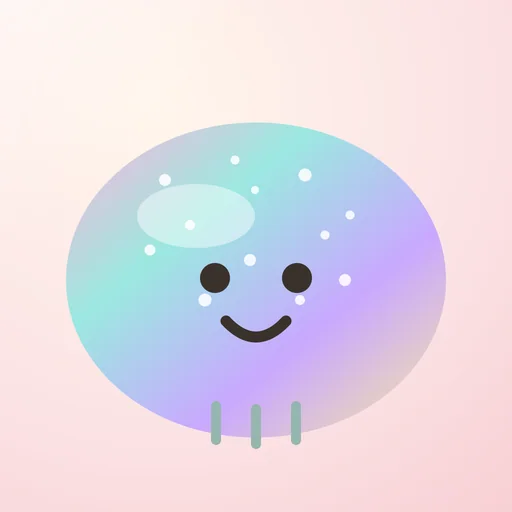 Dumpling Dex: Squishy Tracker logo