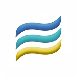 Sea Check - UK Tide Times logo