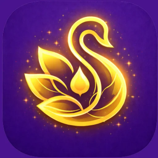 AskSoma:Astro Life Guru Mentor logo
