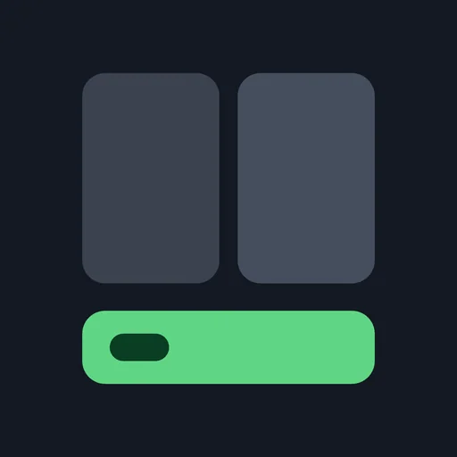 TermRover - SSH Terminal logo