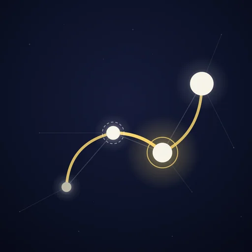 Constellation Skills logo