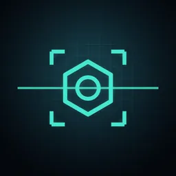 HVAC Challenge: Quiz & Trainer logo