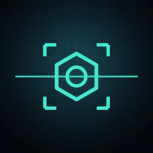 HVAC Challenge: Quiz & Trainer logo