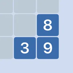 Sudoku. No Ads. Offline logo