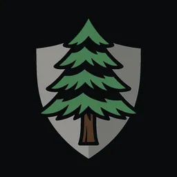 US Army Survival Manual logo