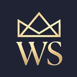 Westminster Sounds logo
